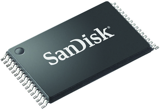 Память class. Чип памяти. Micron SSD Chip. Чипы памяти SANDISK. SANDISK SSD Memory Chip.